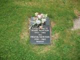 image of grave number 112870